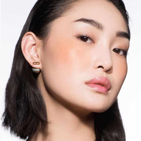 Brand New DIOR Rouge Blush in Stand Out - Picture 2 of 8